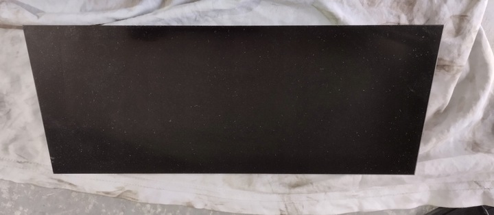 фото №11, Дисплей панель кондиціонера peugeot 308 iii t10 p5 9837654780