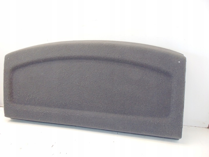 фото №1, Полиця багажника зад задня vw golf vii 5g6867769d