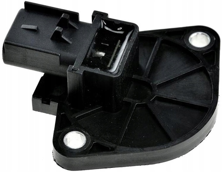 фото №1, Датчик положение вал распределительный вал nty ecp-ch-011