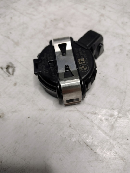 фото №7, Датчик датчик дождя bmw f11 оригинальный номер 9254025