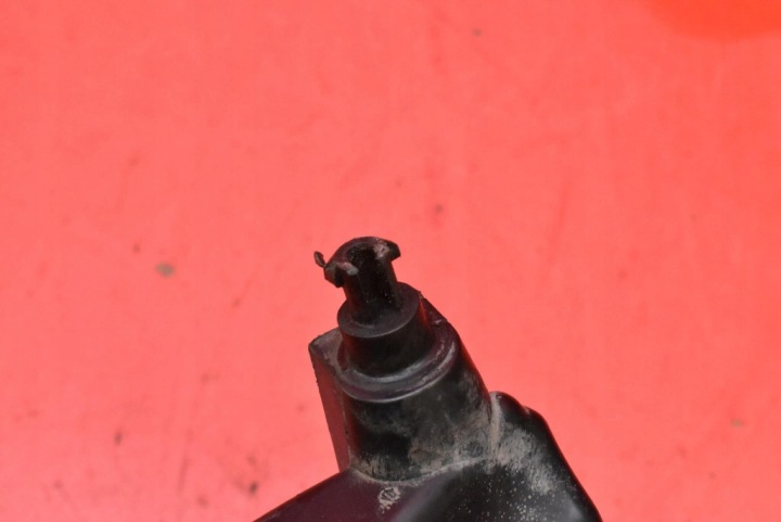 фото №6, Корпус фільтра повітря 39030323 opel astra 5 v k 1.6 cdti 136 km 15-20
