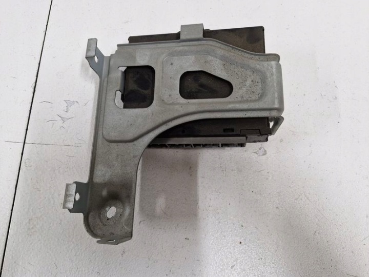 фото №6, Subaru justy 4 iv 1.0 b модуль блок керування двигуном (ecu) комп'ютер ecu 89560-b1810