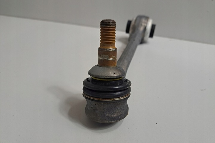 фото №8, Переднє прямий праві важіль bmw x3 g01, f97 6870972 2021