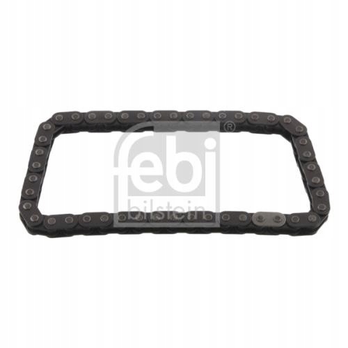 фото №1, Цепь распределительный вал febi 33642