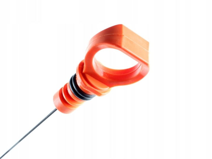 фото №5, Щуп щуп масла citroen berlingo c2 c3 c4 c5 xsara picasso 1.6 hdi