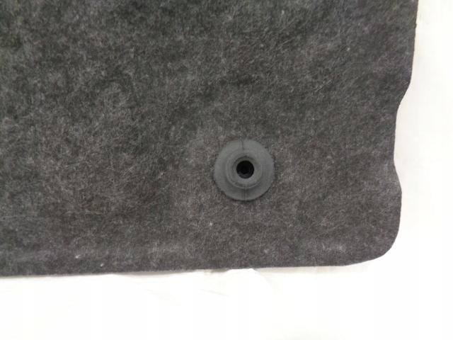 фото №8, Peugeot 208 2008 308 508 3008 1.5 hdi bluehdi защита крышка двигателя новая