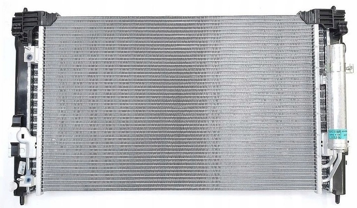 фото №1, C-crosser lancer outlander 4007 2007 - - 6455fa