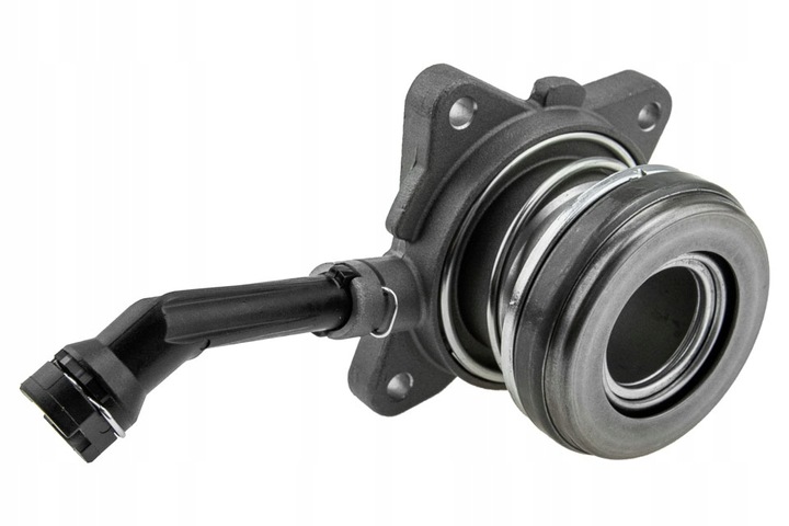 фото №1, Центральный цилиндр сцепления