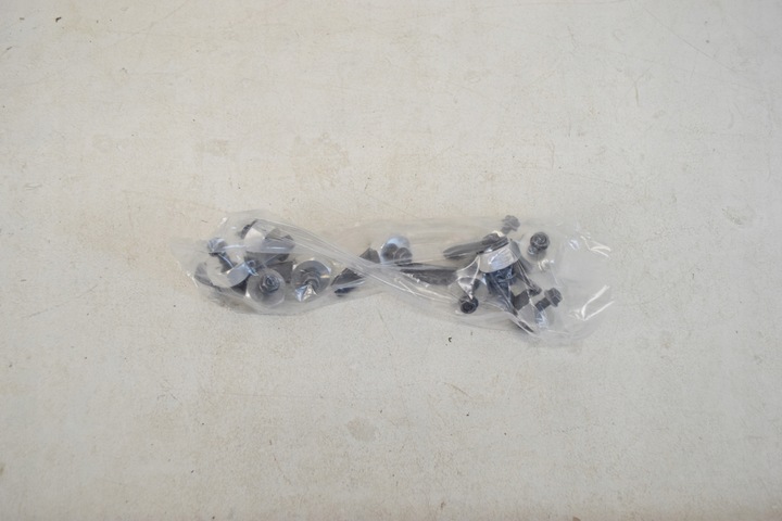 фото №5, Toyota corolla cross планка пороговая порог левый градус новый оригинал