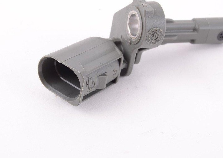 фото №7, Датчик швидкості колеса abs лівий задній vw audi beetle.