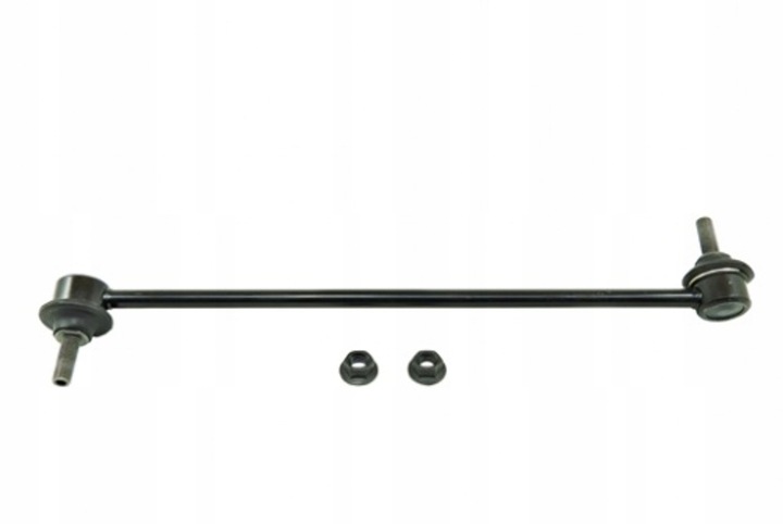 фото №1, З'єднувач стабілізатора перед pontiac grand prix 04-08