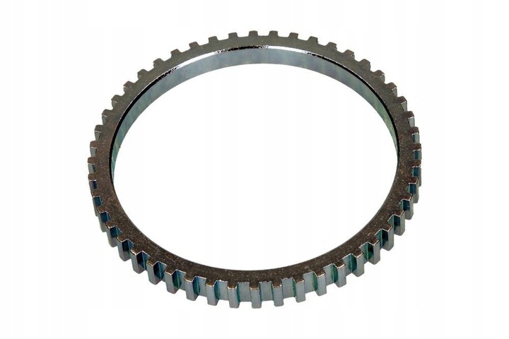 фото №1, Кільце abs vw p. t4 1,8-2,8 90-03