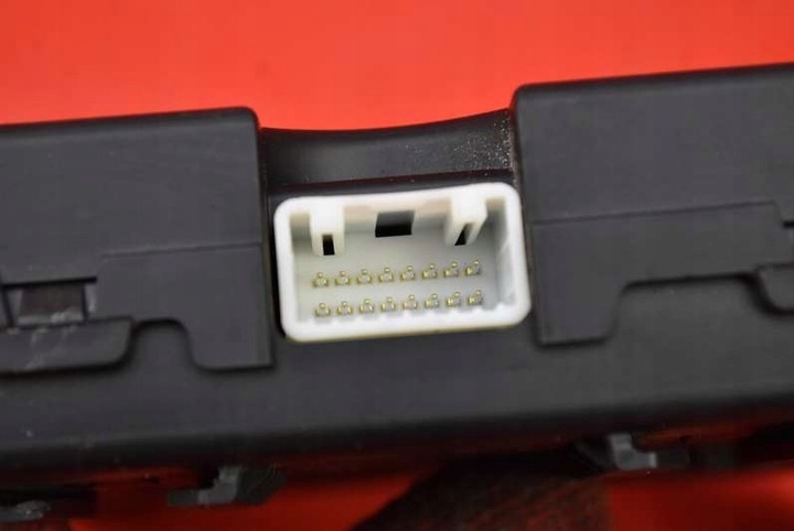 фото №9, Блок управления 95400-f1250 kia sportage 4 iv 1.6 t-gdi 16r