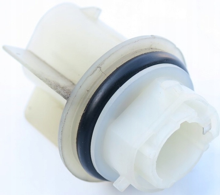 фото №1, Гніздо лампи ксенон bosch opel vectra b рестайлінг