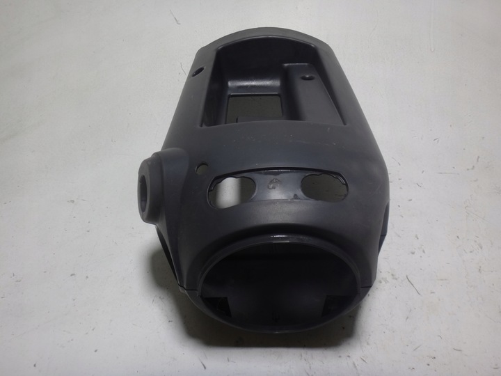 фото №6, Захист кермо pod круїз-контроль ducato iii boxer jumper ii 2010