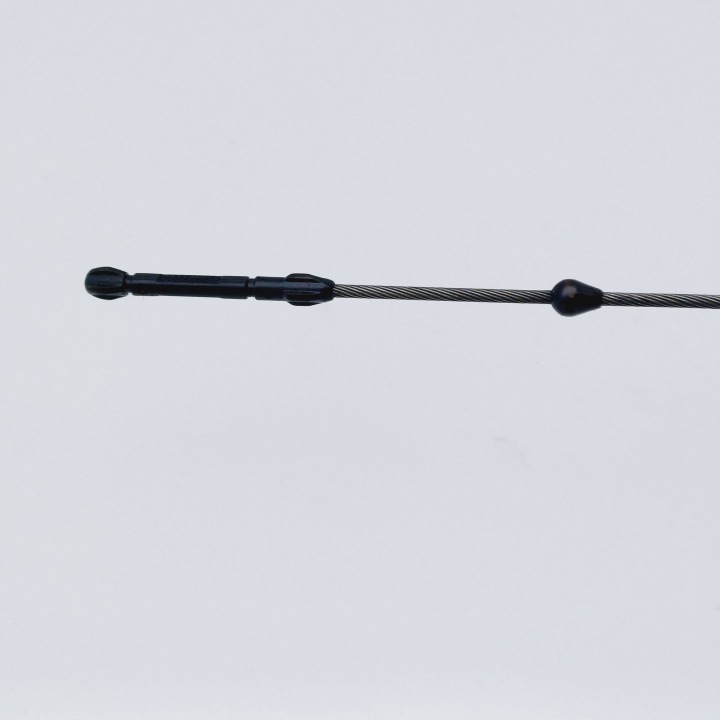 фото №12, Щуп щуп масла vw passat b6 2.0 tdi cba 03l115611 / 03l103634 nr62