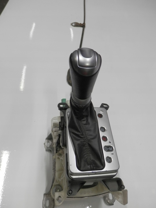 фото №1, Honda legend kb1 домкрат изменения коробки передач