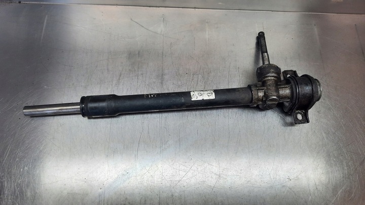 фото №1, Рейка рульового управління трансмісія daewoo matiz 0.8b звичайна