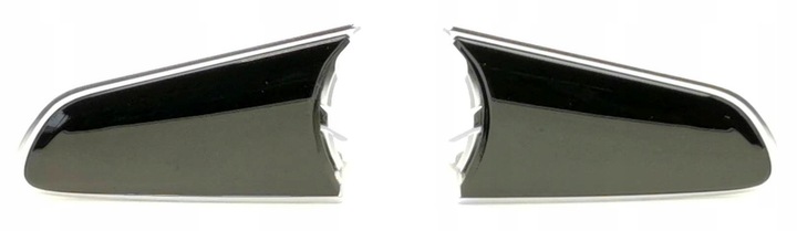 фото №1, Захист заглушка audi q7 4m0419659inz нова org