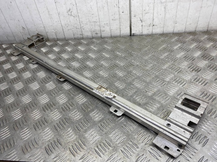фото №6, Балка бампера передньої перед mini one - cooper f56 f55 f60 7301605
