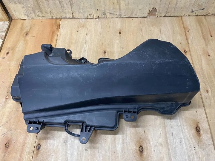 фото №5, Toyota land cruiser динамик басовый jbl