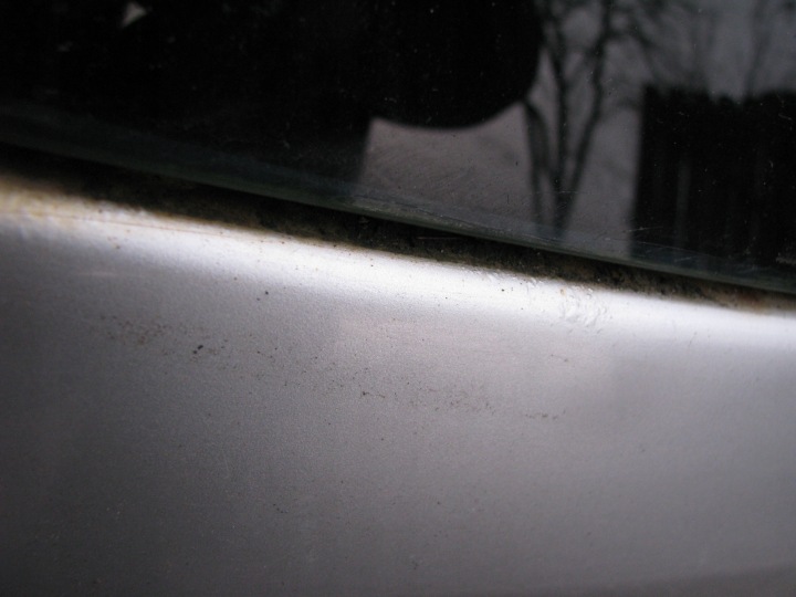 фото №7, Opel corsa d 5d кришка кришка багажника скло z157