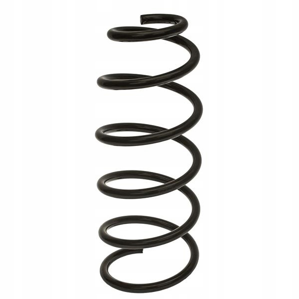 фото №4, Пружина подвешивание kayaba rg1294