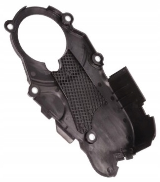 фото №1, Корпус ремень распределительный вал audi seat skoda volkswagen 1.6 2.0 tdi