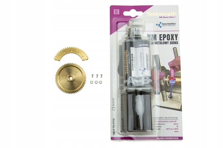 фото №8, Набор ремонтный дроссельной заслонки audi skoda seat vw bhc atl cfgb cffa cffb