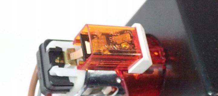 фото №9, Полиця консолі середньої audi s5 a5 a4 8k0864981f