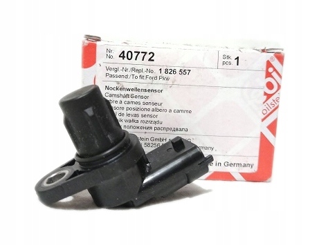 фото №12, Датчик вала alfa 159 159 спортивний універсал brera spider