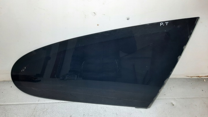 фото №1, Стекло кузовная правый зад honda stream 1.7b 01r