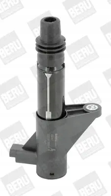 фото №2, Катушка зажигания zs347 borgwarner beru citroen