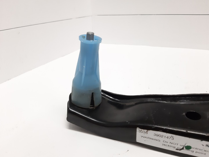 фото №5, Opel astra k v рычаг новый правый переднее 39021473