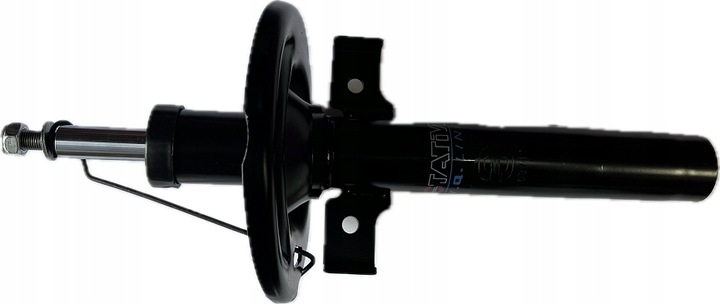 фото №1, Амортизатор перед renault megane ii