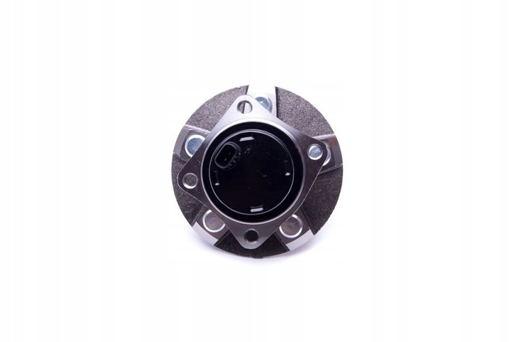 фото №15, Ступица колёса з подшипник esen skv 29skv333 4245005040 зад, toyota avensis ce