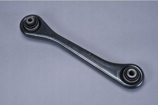 фото №9, Рычаг зад правые