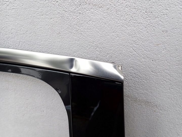 фото №3, Дверь правые задние правые зад hyundai tucson 4 iv nx4e 2020- 77004-n7000