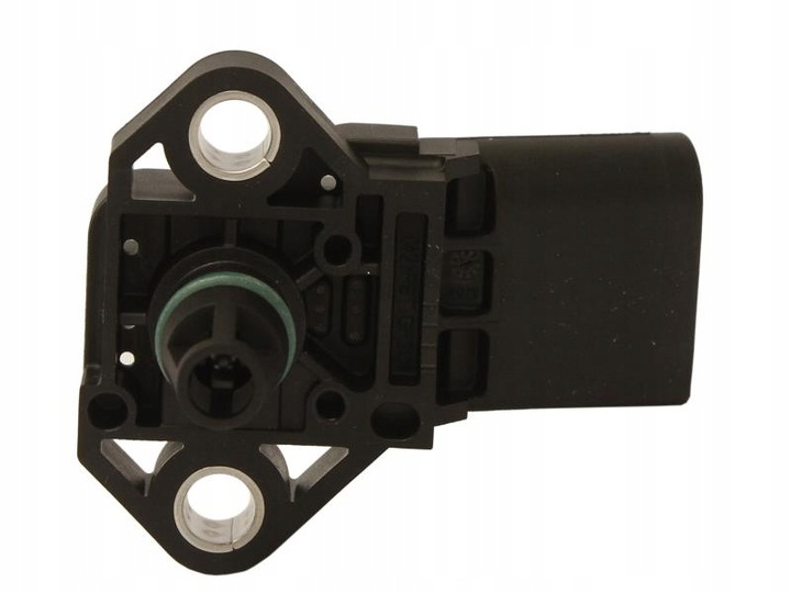 фото №12, Датчик тиску bosch 0281006152 03p906081