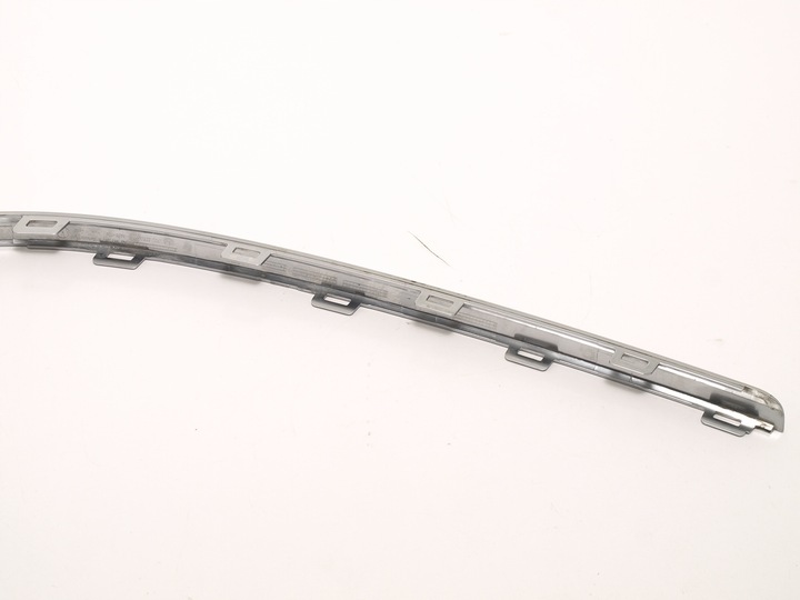 фото №10, Volkswagen group volkswagen passat b8 планка бампера праві зад 3g9853842a