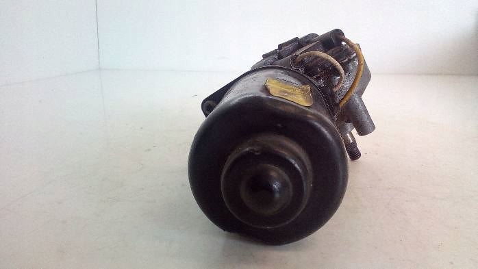 фото №6, Двигунчик двірник перед opel vectra a 1992r.