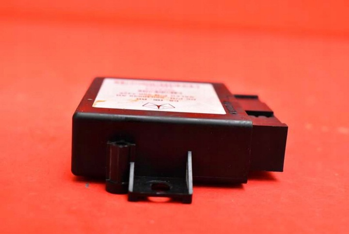 фото №6, Блок керування паркування pdc 56040539ag chrysler pacifica 1 i 03-08