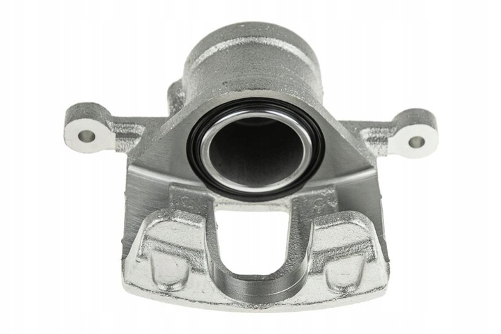 фото №1, Супорт гальмівний перед nty hzp-dw-000