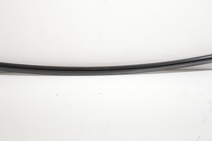 фото №8, Молдинг nad скло хром mercedes r230 sl sl55 amg 2306700022