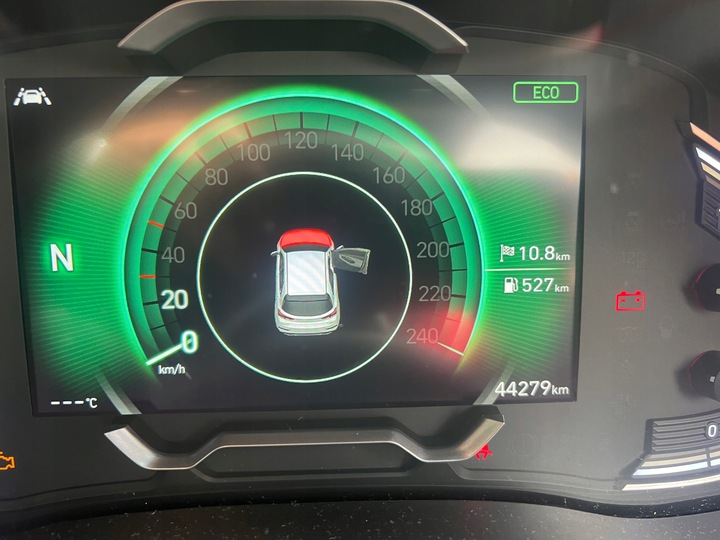 фото №7, Коробка передач коробки передач hyundai i30 iii kia hyundai i30 iii рестайлинг 2021r 1.5 48v wmj6