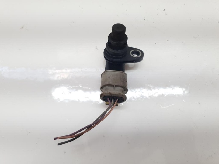 фото №2, Датчик вал розподільний вал opel vectra c 1.9 cdti