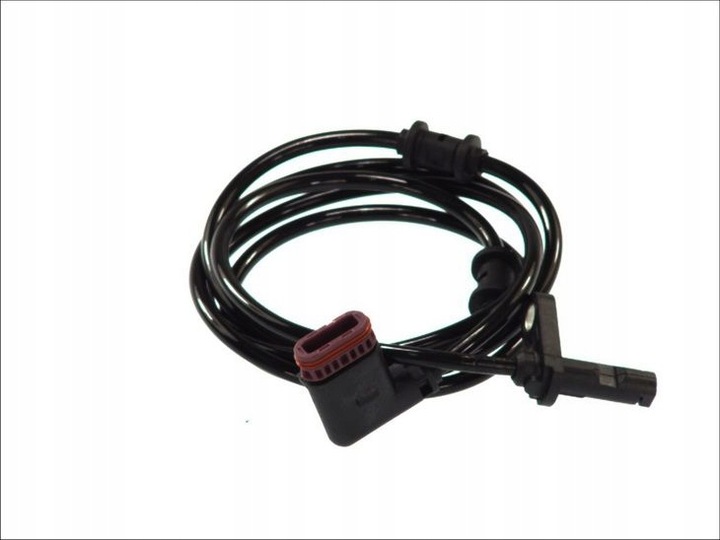 фото №1, Датчик abs as4108