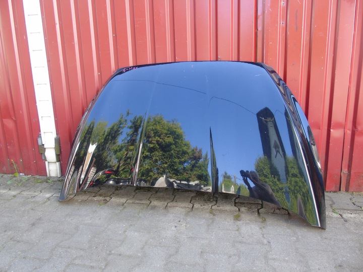 фото №13, Ford mustang mach-e бампер переднее lj8b-17d957-cc