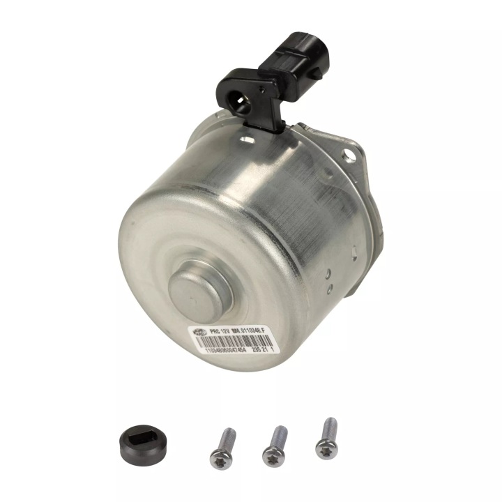 фото №9, Насос selespeed fiat ducato boxer jumper fca oem номер fiat оригинал 71775267
