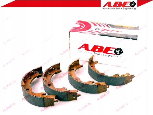 фото №2, Тормозные колодки тормозные honda odyssey 2.3 rb_